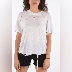 IRO, THEORY, LAURA ASHLEY, MNG Delicious bundle!